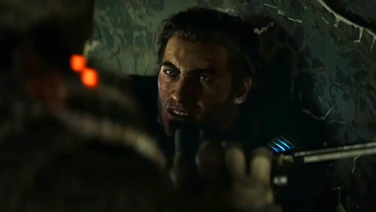 Gears-Zukunft im Fokus: Teil 6 nach E-Day?